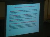 2015-10-14-095405bis_33939601762_o.jpg